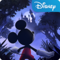 Castle of Illusion 1.4.5