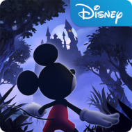 Castle of Illusion 1.4.5
