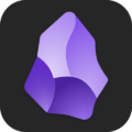 Obsidian 1.8.10