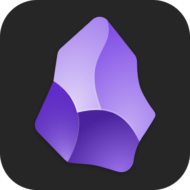 Obsidian 1.8.10