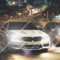 Custom Club 4.0.1