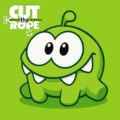 Cut the Rope 3.73.0