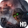 Defense Zone 2 HD 1.8.14