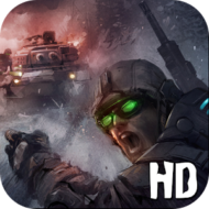 Defense Zone 2 HD 1.8.14