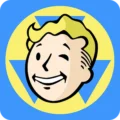 Fallout Shelter 1.22.7