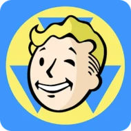 Fallout Shelter 1.22.7