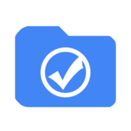 FV File Pro 1.25.15