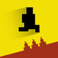 Level Devil 1.32.0