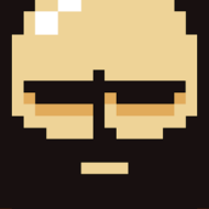LISA: The Painful 1.5