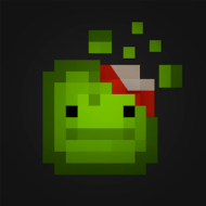 Melon Sandbox 28.6