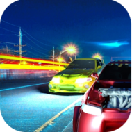 Rice Burner 0.8.5