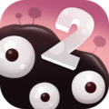World of Goo 2 1.0.25041406