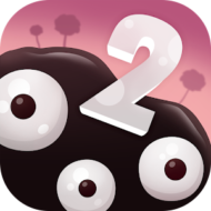 World of Goo 2 1.0.25041406