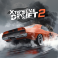Xtreme Drift 2 2.6
