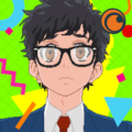 Yuppie Psycho 2.7.6b44