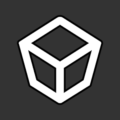 3D Modeling App Sculpt & Draw 1.20.0