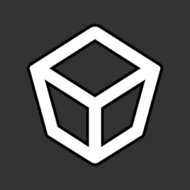 3D Modeling App Sculpt & Draw 1.20.0