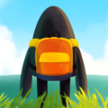A Monster’s Expedition 1.2.1