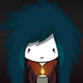 Agatha Knife 1.0.3