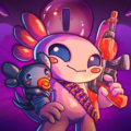 AK-xolotl 2.0.19535.50.1