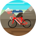 BikeComputer Pro 9.1.3