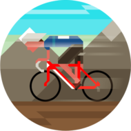 BikeComputer Pro 9.1.3