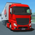 Cargo Transport Simulator 1.16