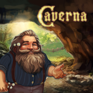 Caverna 5