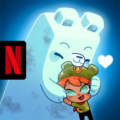 Cozy Grove: Camp Spirit 3.2.1
