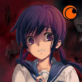 Crunchyroll: Corpse Party 1.11