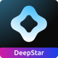 DeepStar 2.5
