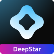 DeepStar 2.5