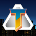 Delta Touch 6.2.1