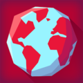 Диктатор 2: Эволюция 1.4.12
