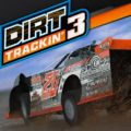 Dirt Trackin 3 1.52