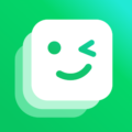 DreamFace 5.19.0