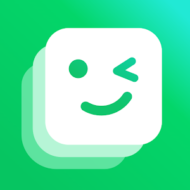 DreamFace 5.19.0