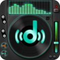 Dub Radio 2.6