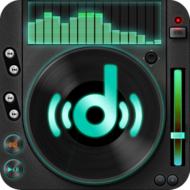 Dub Radio 2.6