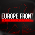 Europe Front: Remastered 1.1.0