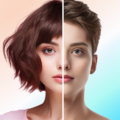 Face Swap 1.4.1