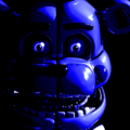 Five Nights at Freddy’s: Sister Location 2.0.4