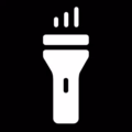 FlashDim 2.4.1