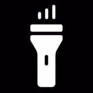 FlashDim 2.4.1