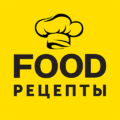Food.ru: пошаговые рецепты 2.02