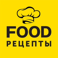 Food.ru: пошаговые рецепты 2.02