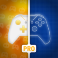 Games Tycoon Pro 1.0.1