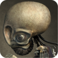 Garage: Bad Dream Adventure 1.1.263