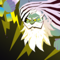 Gods vs Horrors 0.1