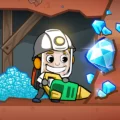 Idle Miner Tycoon 5.15.0